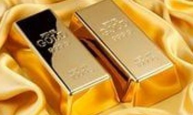 تفاصيل إخلاء سبيل روماني عيسي «إمبراطور الذهب» في الجمالية