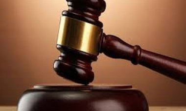 محامي النادي الأهلي: إحالة بلاغات النادي ضد عضو الزمالك إلى النيابة 