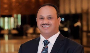 قيادي بـ«مستقبل وطن»: الحكومة الجديدة أمامها مهمة ثقيلة في ملفات الصحة والتعليم والاقتصاد