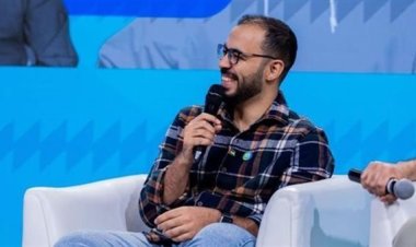 اليوم.. استكمال محاكمة اليوتيوبر أحمد أبو زيد فى قضية الاتجار في النقد الأجنبي