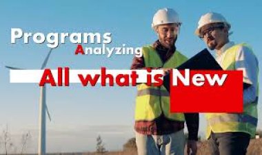 قطاع الأخبار بالشركة المتحدة للخدمات الإعلامية يطلق قناة Q News للأخبار الناطقة باللغة الإنجليزية