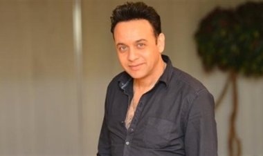 مصطفى قمر يكشف كواليس فيلم حريم كريم  2