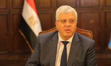 وزير التعليم العالي يعلن صدور عدة قرارات جمهورية بتعيين قيادات جامعية جديدة