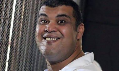 أحمد فتحي: بحضر لـ 3 أفلام جديدة دفعة واحدة