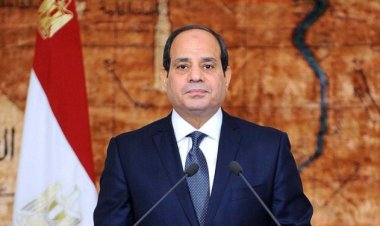 متحدث رئاسة الجمهورية يكشف كواليس القمة المصرية الأوروبية