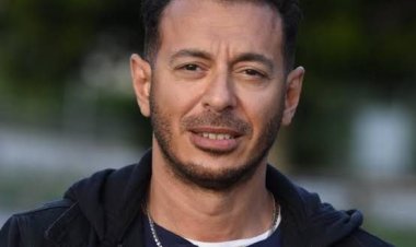 بعد انفراد العاصمة.. مصطفى شعبان مرشح  لبطولة مسلسل الاختيار 4