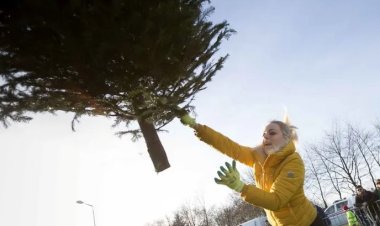 فتاة  تخسر تعويض بـ   650 ألف جنيه إسترليني بسبب صورة!