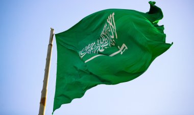 أول تعليق من السعودية على قرار العدل الدولية بشأن إسرائيل