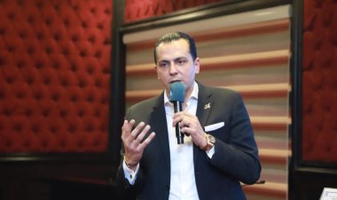 أطلقه حزب «مستقبل وطن» اليوم.. ما مكاسب تدشين برنامج «ريادة»؟