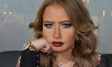 مي العيدان تنتقد بعض البرامج والفنانين: "يدفعون للحسابات لترويج محتوى ضعيف"