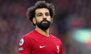سجن المتهمين بسرقة «فيلا» اللاعب محمد صلاح «5» سنوات «مشدد»
