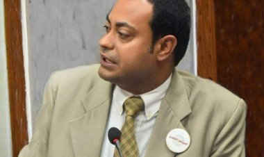 رئيس حزب مصر ٢٠٠٠: الدولة تعمل على تهيئة مناخ مستقر يدعم العدالة الاجتماعية