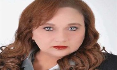 ماجدة خير الله تهاجم مستخدمي كلمة «الورق» بدلًا من «السيناريو»