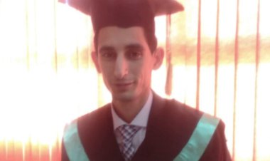 جامعة سوهاج تقرر مناقشة رسالة دكتوراة لمدرس مساعد توفي  قبل الحصول على الدرجة العلمية