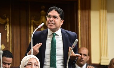 تصل لـ 230 ألف جنيه.. تحرك برلماني عاجل بعد زيادة أسعار النقل البري للحجاج