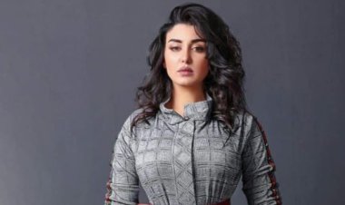 رمضان 2025.. جيهان خليل تنضم لأبطال "شهادة معاملة أطفال" مع محمد هنيدي