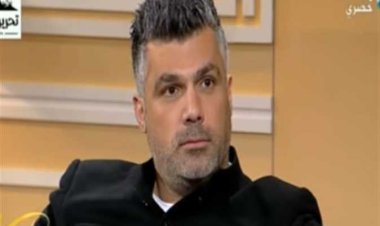 أول رد من فارس كرم على اتهامات عاملة منزلية له بإساءة معاملتها