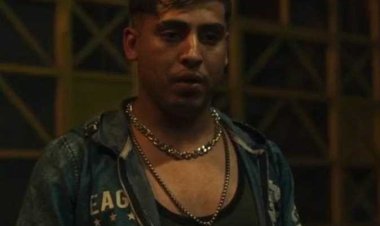 لجلسة 5 مارس.. تأجيل جلسة محاكمة "كروان مشاكل" بتهمة سب ريهام سعيد