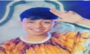 استكمال فض الأحراز في محاكمة المتهمين بإنهاء حياة طفل شبرا الخيمة 