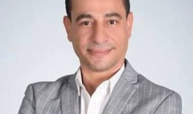 تحت إشراف هشام عطوة.. «رحلة سنوحي» تعيد بريق مسرح العرائس في عيد الفطر