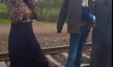 البرسيم السبب ..كشف ملابسات فيديو تعدي على صغير بالدقهلية وضبط المتهم