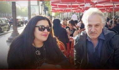 اليوم.. أولى جلسات الطعن المقدم من المخرج عمر زهران على حكم حبسه لمدة عام