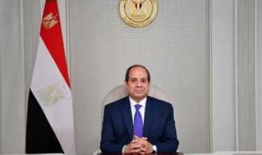 قرار جديد بتشكيل المجلس الأعلى للضرائب برئاسة رئيس الوزراء