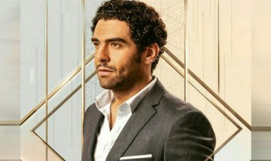 هل ده طبيعي ولو حد اتخانق تهاجموه؟.. محمد كيلاني ينتقد تصوير ابن تيمور تيمور لحظة انهياره على والده