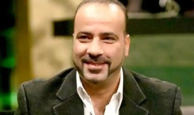 محمد سعد يعود للسينما بفيلم «دكتور عدوة» بعد غياب 5 سنوات