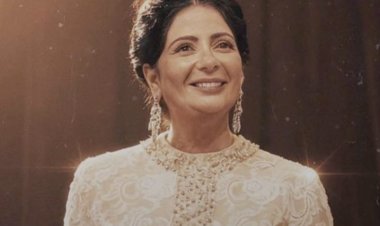 القضاء الإداري يرفض وقف فيلم «الست»:لم يسئ لأم كلثوم والعمل الدرامي