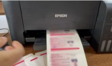 الداخلية: استحداث منظومة تكنولوجية متطورة لاستخراج التصاريح الجمركية المميكنة