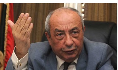 نقيب المهندسين: أدعو للإنصات لآراء ومقترحات نقابة المحامين بشأن تعديلات قانون الإجراءات الجنائية