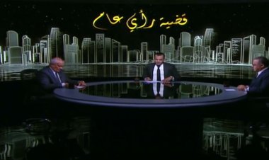 شعبة الدواجن: تخزين البيض سبب ارتفاع سعره 