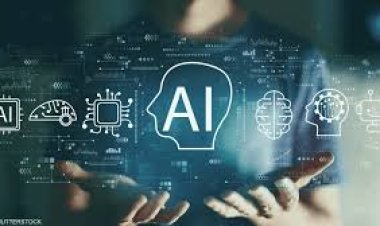 خبير تقني يحذر من وضع البيانات الشخصية على برامج الذكاء الاصطناعي