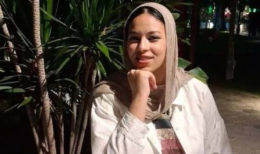 فتاة بورسعيد صاحبة ترند «عايزة أتجوز»: تلقيت 2000 طلب زواج ولم أوافق على أي منهم