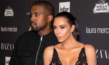 مشاهير يشعلون الجدل بمقتنياتهم.. من جهاز كشف الأشباح إلى تذاكر الفضاء والمدينة الخاصة