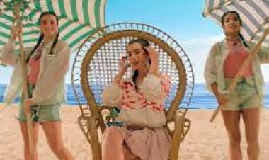 قبل «دوقوا الشماسي».. أبرز الإعلانات التليفزيونية المثيرة للجدل؟