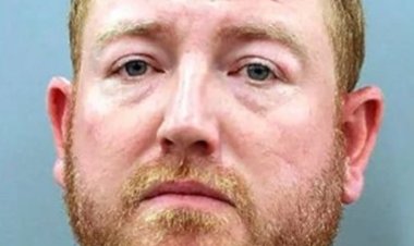 وضع السم في الدواء.. معاناة طفلة من التأخر في النمو