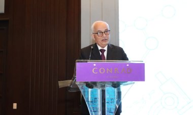 «التعليم»: الدولة تولي اهتمامًا كبيرًا بتنمية الابتكار والنابغين باعتباره هدفًا استراتيجيًا وقوميًا