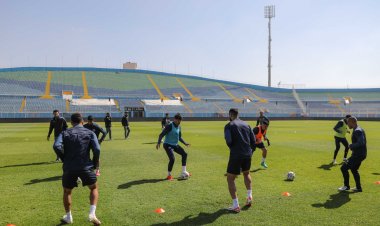 ننشر جدول مواعيد مباريات اليوم السبت 24- 2- 2024 والقنوات الناقلة لها