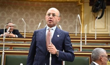 أزمة الأجهزة البرلمانية تصل البرلمان.. طلب إحاطة بشأن ارتفاع أسعار الأجهزة الكهربائية