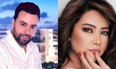 الموزع مدين يكشف تطورات الحالة الصحية للفنانة شيرين عبد الوهاب