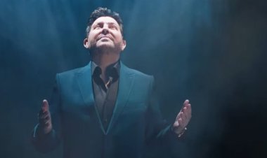 وصول جثمان هاني شاكر إلى القاهرة قادمًا من فرنسا تمهيدًا لتشييعه إلى مثواه الأخير غدًا 