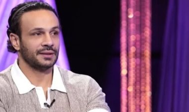 محمد عطية: الدفاع عن المتحرش وقاتل الكلاب دليل على شخصية مجرمة وغير سوية