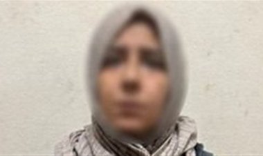 حبس المتهمة بخطف رضيعة مستشفى الحسين 15 يومًا.. واعترافات تكشف تفاصيل صادمة