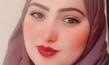 إحالة أوراق قاتل طليقته بالمنوفية إلى المفتي تمهيدا لإعدامه