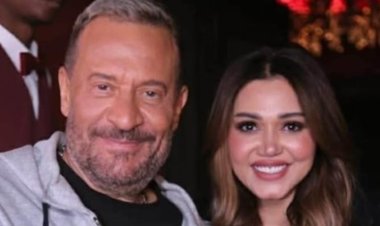 دراما رمضان 2026.. نوليا مصطفى تُعلن انتهاء رحلة «أولاد الراعي»