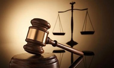 تخفيف حكم السائح الكويتي المتهم بالاعتداء على قوة أمنية بكوبري 6 أكتوبر