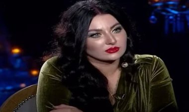 بسبب ملابسهن.. صافينار: هنبص على جسم الراقصات ولا رقصهم