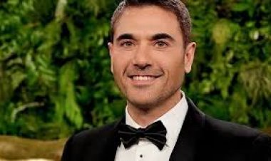 أحمد عز يعود للدراما الإذاعية في رمضان 2026 بمسلسل «الفهلوي»